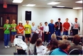 25 Years of Rochester YFC Bible Quizzing-0141.jpg
